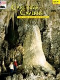 Carlsbad Caverns: The Story Behind the Scenery
