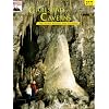 Carlsbad Caverns: The Story Behind the Scenery