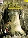 Books : Carlsbad Caverns: The Story Behind the Scenery