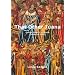 Women of the XVI century