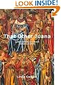 That Other Juana: Queen Juana I of Spain (Juana La Loca)