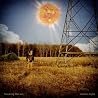 Image of album by Randon Myles