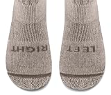 KEEN Kids Yowie Crew Mid Sock