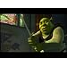 Product Video: Shrek the Third-Trailer