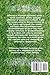 Offensive Football Systems: Expanded Edition: Now with 78 play diagrams (Gridiron Cup, 1982 Trilogy)