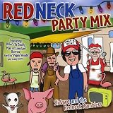 Redneck Party Mix