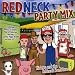 Redneck Party Mix