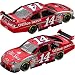Tony Stewart 2009 #14 Old Spice Office Depot Chevy Impala SS Action Racing Collectables ARC 1/64th scale car