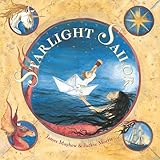Starlight sailor