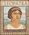 Cleopatra