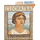 Cleopatra
