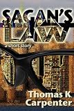 Sagans Law