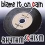 Rhythm Schism