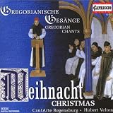 Weihnacht-Christmas