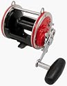 Penn 113HLW Special Senator Reel