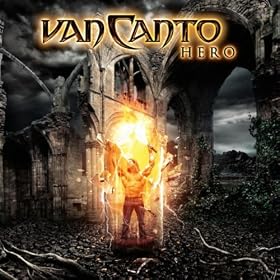 Hero