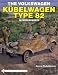 Search : The Volkswagen Kubelwagen type 82 in World War II