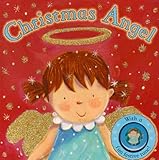 Christmas angel