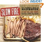 Slow Fire: The Beginner's Guide to Ba...