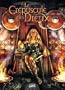 Le Cr�puscule des Dieux, Tome 5 : Kriemhilde