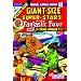 Essential Fantastic Four Volume 7 TPB