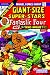 Essential Fantastic Four, Vol. 7 (Marvel Essentials) (v. 7)