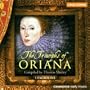 The Triumphs of Oriana