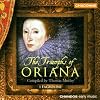 The Triumphs of Oriana
