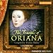 Brightness-The Triumphs of Oriana