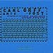 Odium-Orff: Ante-Post