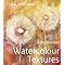 Essential Watercolour Books