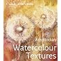 Watercolour Textures (Collins Artist's Studio)