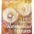 Watercolour Textures (Collins Artist's Studio)