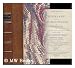 Produkt-Bild: Anecdotes and biography, including many modern characters in the circles of fashionable and official life, selected from the protfolios of a distinguished literary and political character, lately deceased, alaphabetically arranged. By L.T. Rede