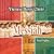 Vienna Boys' Choir - Messiah Highlights