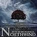 Northwind