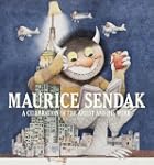 Maurice Sendak: A Celebration of the...