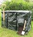Botanico  Garden Composting System