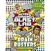 Richard Hammond's Blast Lab Brain Busters: Bk. 2