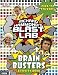 Richard Hammond's Blast Lab Brain Busters: Bk. 2