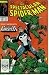 Search : The Spectacular Spider-Man #141 : Guest Starring the Punihser in 'The Tombstone Testament' (Marvel Comics)