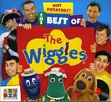 Best Of the Wiggles