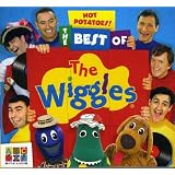 Wiggles-HotPotatoes!TheBestofTheWiggles