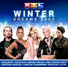 RTL Winterdreams 2009