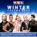 RTL Winterdreams 2009