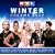 RTL Winterdreams 2009