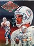 Legends Sports Memorabilia; Vol. 5, No. 1 January/February 1992 Sports Memorabilia Price Guide (Legends Sports Memorabilia)