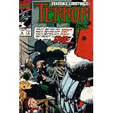TerrorInc.#8February1993