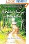 A Writer's Journey in Poetry & Prose