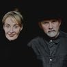 Abbildung von Dead Can Dance